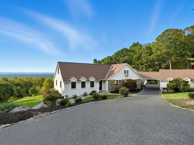 12 Highridge Rd, Wilbraham, MA, 01095