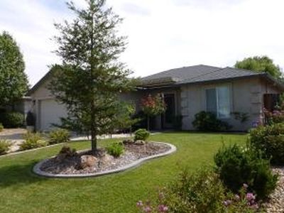 1057 Monterra Ln, Redding, CA, 96002