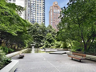 Sold by BSD Realty Worldwide Inc