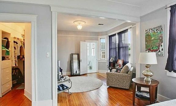 4th image of 7109 Walmsley Ave