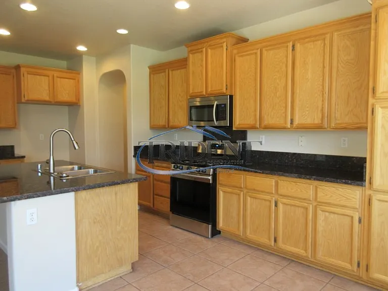 2435 Independence Trl — Photo 6
