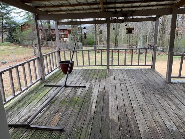 9309 Somerset Dr — Photo 20