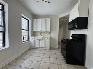 191 Myrtle Ave #6C, Jersey City, NJ 07305