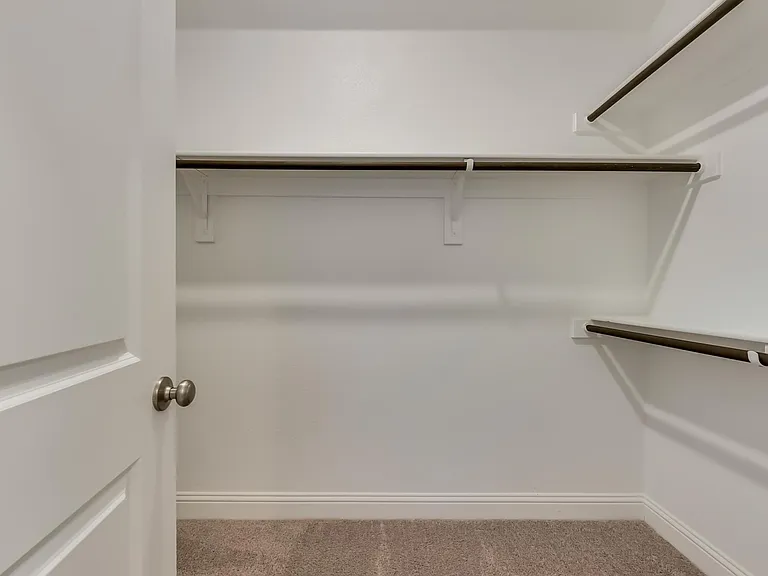 3508 Lillian Ct — Photo 9