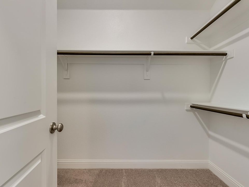 3508 Lillian Ct, Celina, TX 75009 Zillow