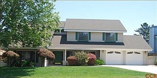 1st image of 5631 Tamarisk Way
