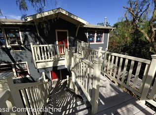 938 E Edgeware Rd APT C, Los Angeles, CA 90026