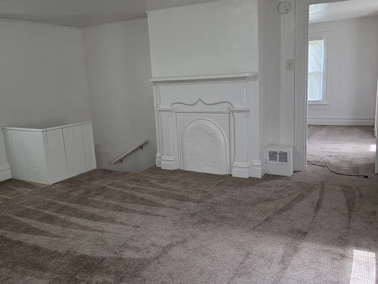 227 W 9th Ave — Photo 16