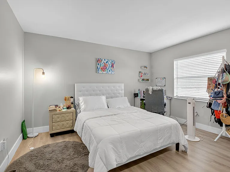21214 Lago Cir #8F — Photo 21