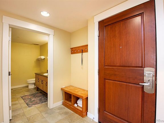 5th image of 580 Winter Park Dr #4547
