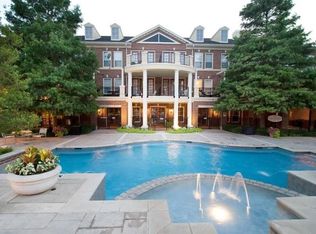 8205 Towne Main Dr APT 01722, Plano, TX 75024