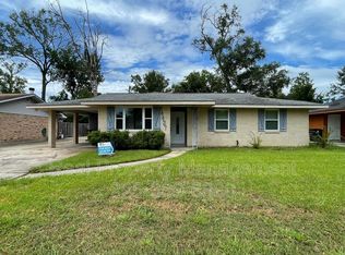 14437 Locust St, Baton Rouge, LA 70819