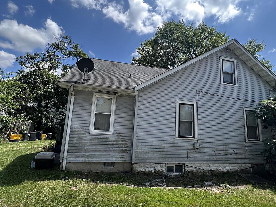 225 S Black Horse Pike Blackwood, NJ Zillow