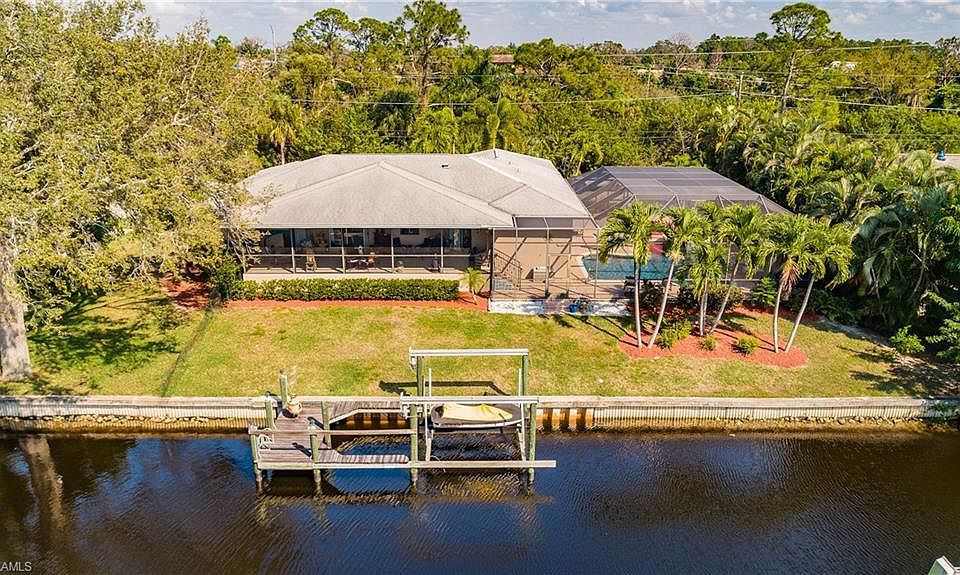 1st image of 27265 Galleon Dr