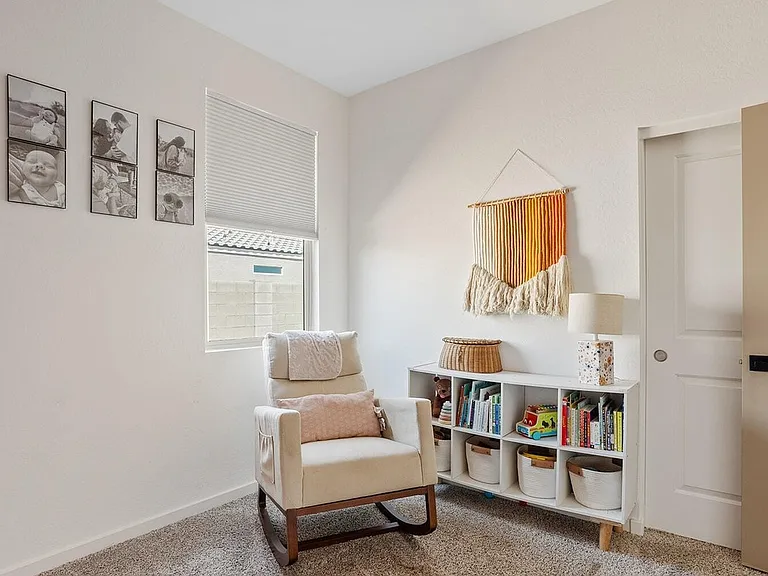 3614 E Appaloosa Dr — Photo 26