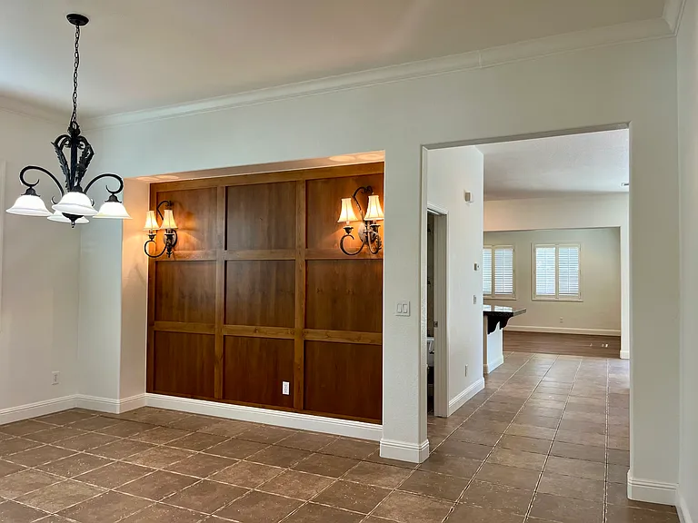 1679 Whispering Wind Dr — Photo 11