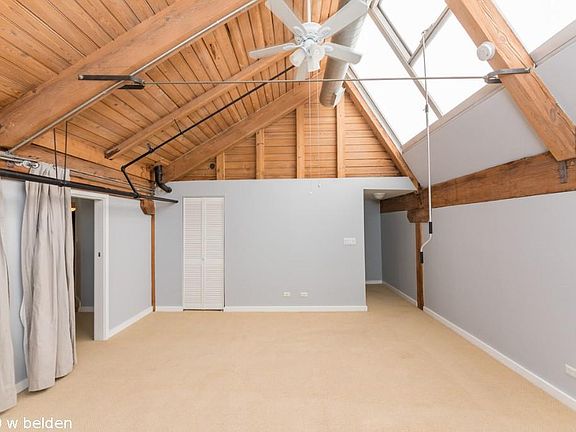 5th image of 2650 W Belden Ave #1211