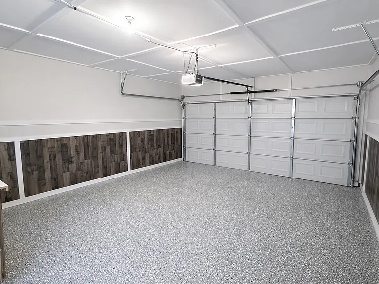39327 Timberlane Dr — Photo 23