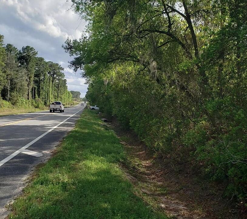 2nd image of 6372 COUNTY ROAD 315C