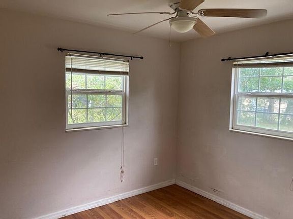 5th image of 4490 Darden Ave