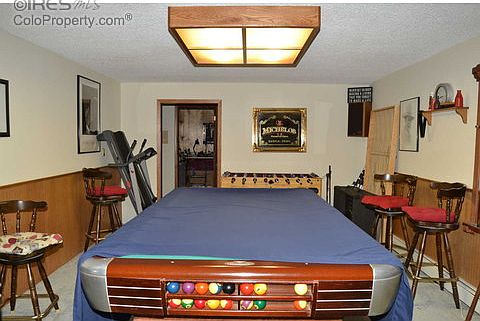 5th image of 2417 27th Avenue Ct