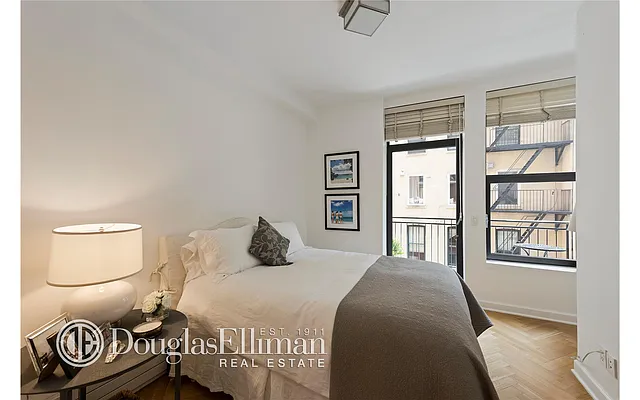 Sold by Douglas Elliman | media 7