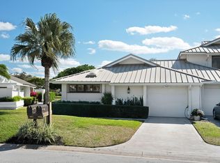 5607 SE Foxcross Pl, Stuart, FL 34997