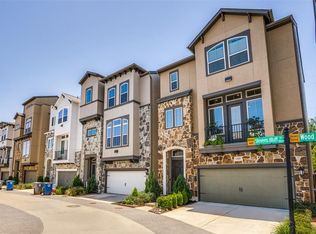 1880 Stevens Bluff Ln, Dallas, TX 75208
