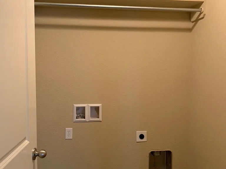 10105 N 140th East Ave — Photo 16