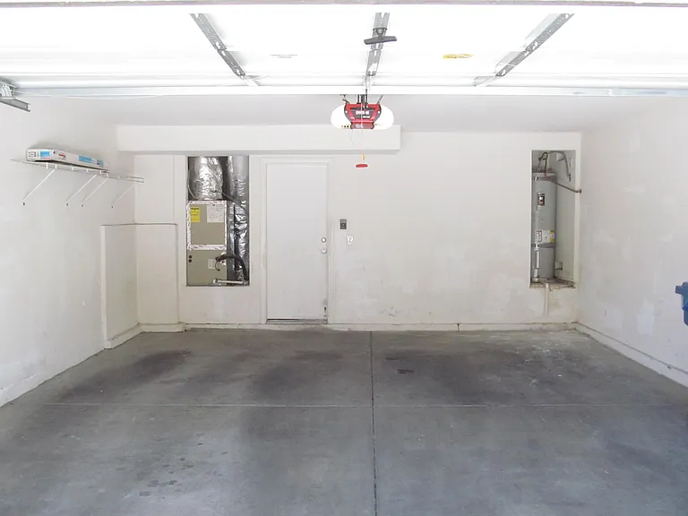 7375 San Pablin St — Photo 29