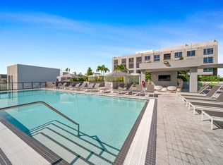 90 NW 27th Ave #5, Miami, FL 33125