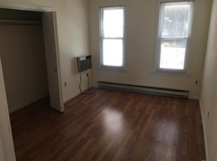 20 Oak St #FFR, Stamford, CT 06905