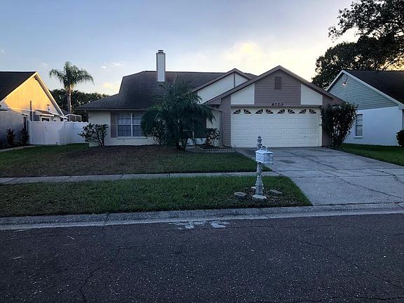 2nd image of 8720 Osage Dr