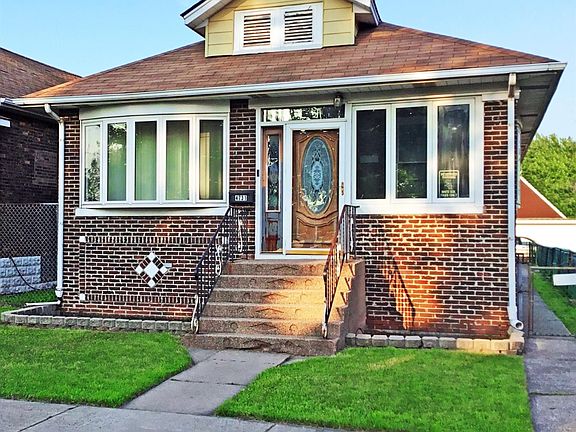 2nd image of 4731 Grasselli Ave