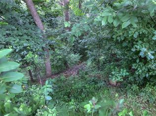 Lot 4 North Street, Chippewa Falls, WI 54729