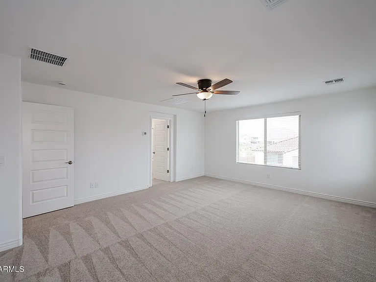 14776 W Smoketree Dr — Photo 9