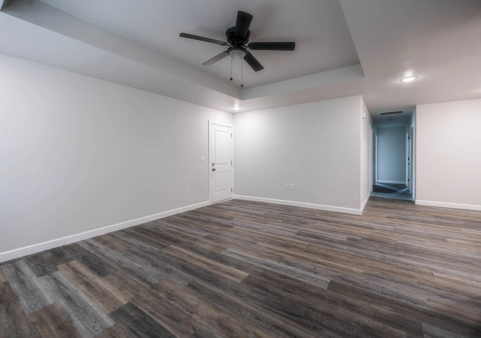 367 Se 95 Rd - Bryson Lake — Photo 2