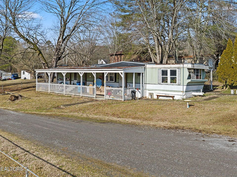 1st image of 2352 Mynatt Rd