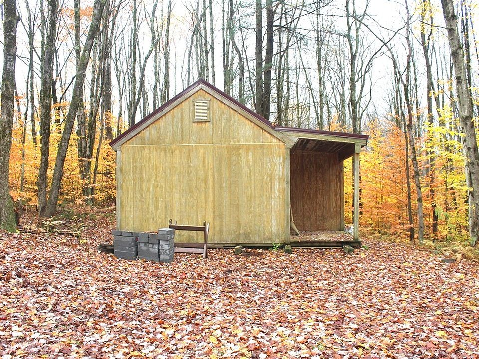 6 Lee Rd Camden NY Zillow