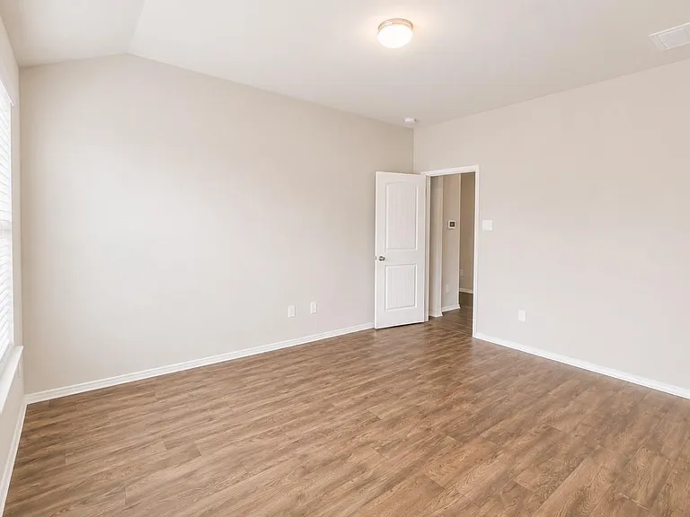 6410 Indigo Cliff Dr — Photo 12