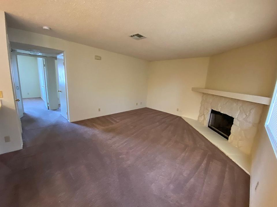 1st image of 7961 Lions Rock Way