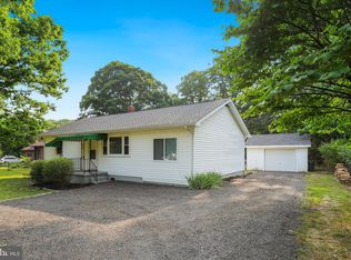 7007 Smith Station Rd, Spotsylvania, VA 22553