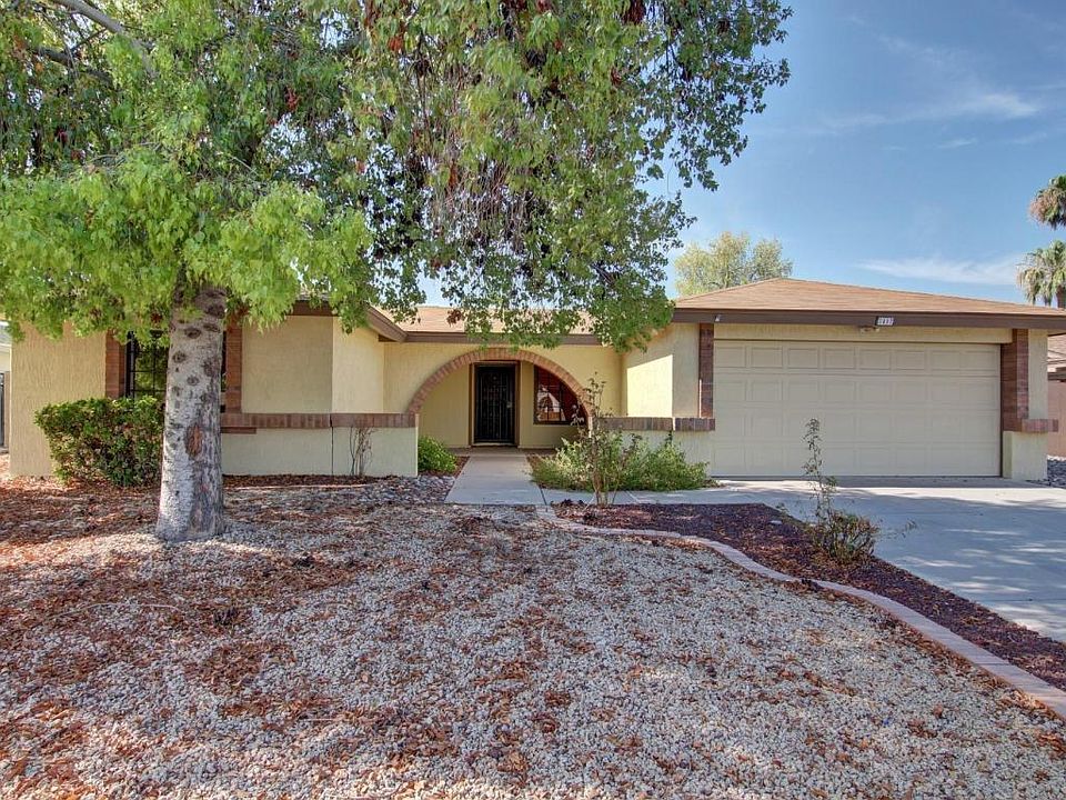 1st image of 7417 W Sunnyside Dr