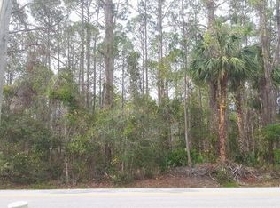 1950 Hontoon Rd, Deland, FL 32720