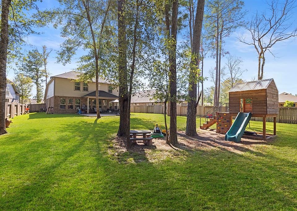 1st image of 315 Cadela Drive