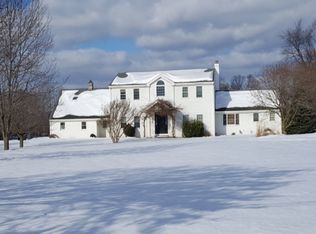 142 Horners Rd, Carlisle, PA 17015