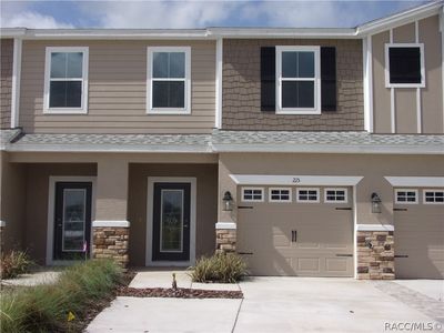 215 Bittern Loop, Inverness, FL, 34453