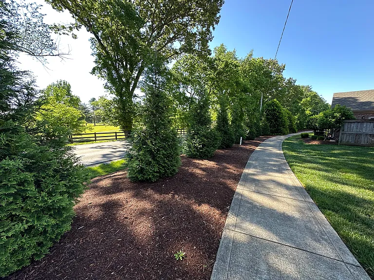 Chippewa Dr — Photo 4