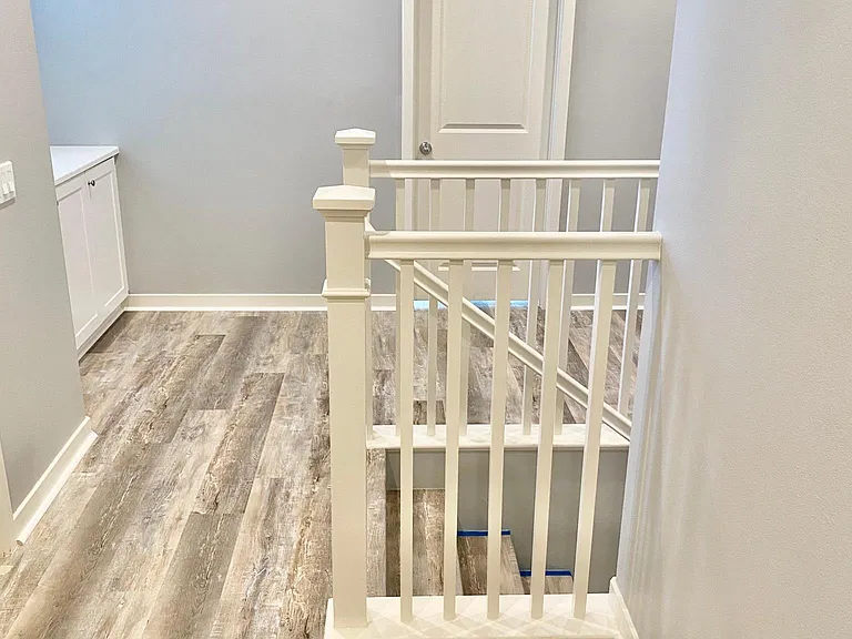 4150 Mission Tree Way — Photo 13
