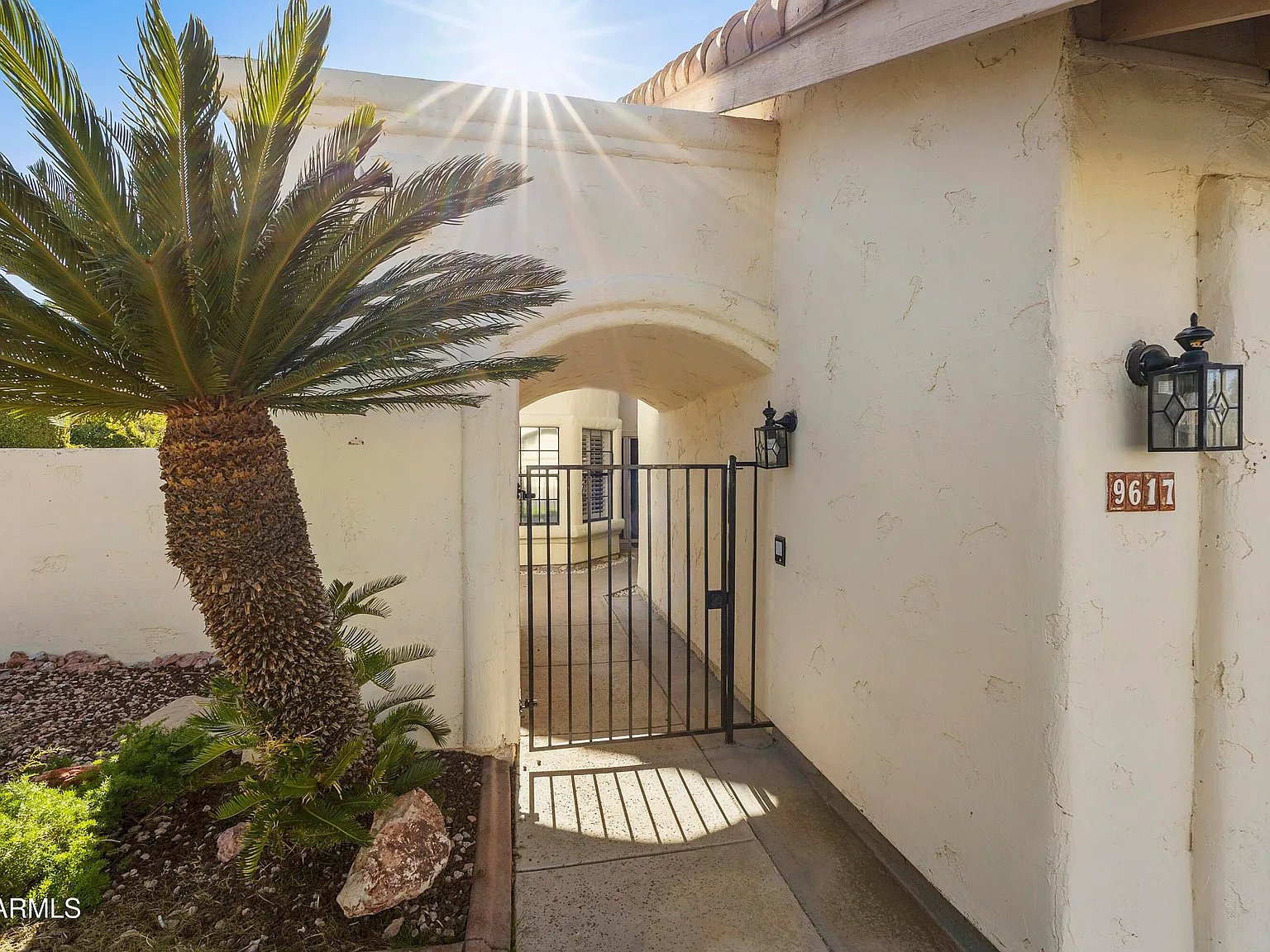 3 bed, 2.5 bath, 1687 sqft, $2,900 — Photo 4